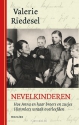 Productafbeelding Nevelkinderen