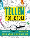 Productafbeelding Tellen tot je tolt