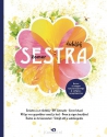 Productafbeelding Sestra zomer 