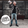 Productafbeelding Luid en duidelijk (remix)