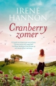 Productafbeelding Cranberry zomer