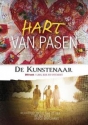 Productafbeelding Hart van Pasen 2013 (De Kunstenaar)