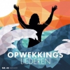 Productafbeelding Opwekking 43 CD (820-831)