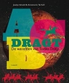 Productafbeelding ABC Dragt 