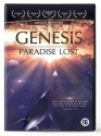 Productafbeelding Genesis: Paradise Lost