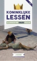 Productafbeelding Koninklijke lessen 2