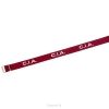 Productafbeelding Armband CIA donkerrood