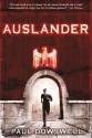 Productafbeelding Auslander