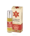 Productafbeelding Zalfolie 10ml Koning Salomo