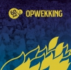 Productafbeelding 60 jaar Opwekking 2LP