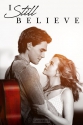 Productafbeelding I Still Believe (Bluray)