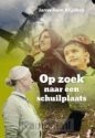 Productafbeelding Op zoek naar een schuilplaats