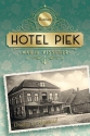 Productafbeelding Hotel piek