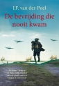 Productafbeelding De bevrijding die nooit kwam