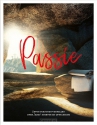 Productafbeelding Passie magazine