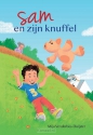 Productafbeelding Sam en zijn knuffel