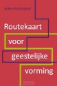 Productafbeelding Routekaart voor geestelijke vorming