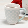 Productafbeelding Count it all joy coffee mug