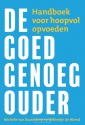 Productafbeelding De goed-genoeg-ouder