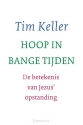 Productafbeelding Hoop in bange tijden