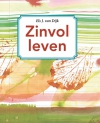 Productafbeelding Zinvol leven