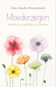 Productafbeelding Moederzegen