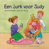 Productafbeelding Jurk voor Judy