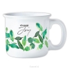 Productafbeelding Mug Choose Joy