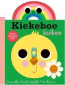 Productafbeelding Kiekeboe kuiken