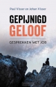 Productafbeelding Gepijnigd geloof