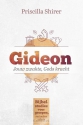 Productafbeelding Gideon