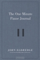 Productafbeelding One Minute Pause Journal