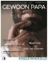 Productafbeelding Gewoon papa - ingewikkeld