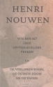 Productafbeelding Het mooiste van Henri Nouwen