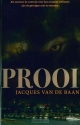 Productafbeelding Prooi