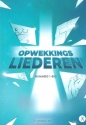 Productafbeelding Opwekking tekst compleet (1-883)