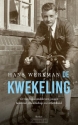 Productafbeelding De kwekeling