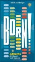 Productafbeelding Born!