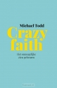 Productafbeelding Crazy faith