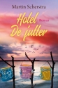 Productafbeelding Hotel de Jutter