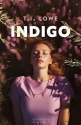 Productafbeelding Indigo