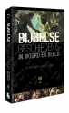 Productafbeelding Bijbelse geschiedenis, deel 4 Het beloofde land