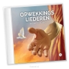 Productafbeelding Opwekking 48 CD (884-895)