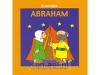 Productafbeelding Abraham B-boekje