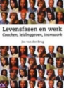 Productafbeelding Levensfasen en werk 