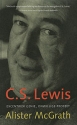 Productafbeelding C.S. Lewis