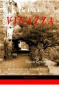 Productafbeelding De dikke Vinazza 