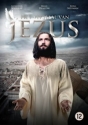 Productafbeelding Het Verhaal Van Jezus (DVD)