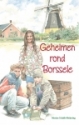 Productafbeelding Geheimen rond Borssele