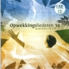 Productafbeelding CD Opwekking 34 (711-722)